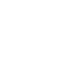 Boling Plumbers